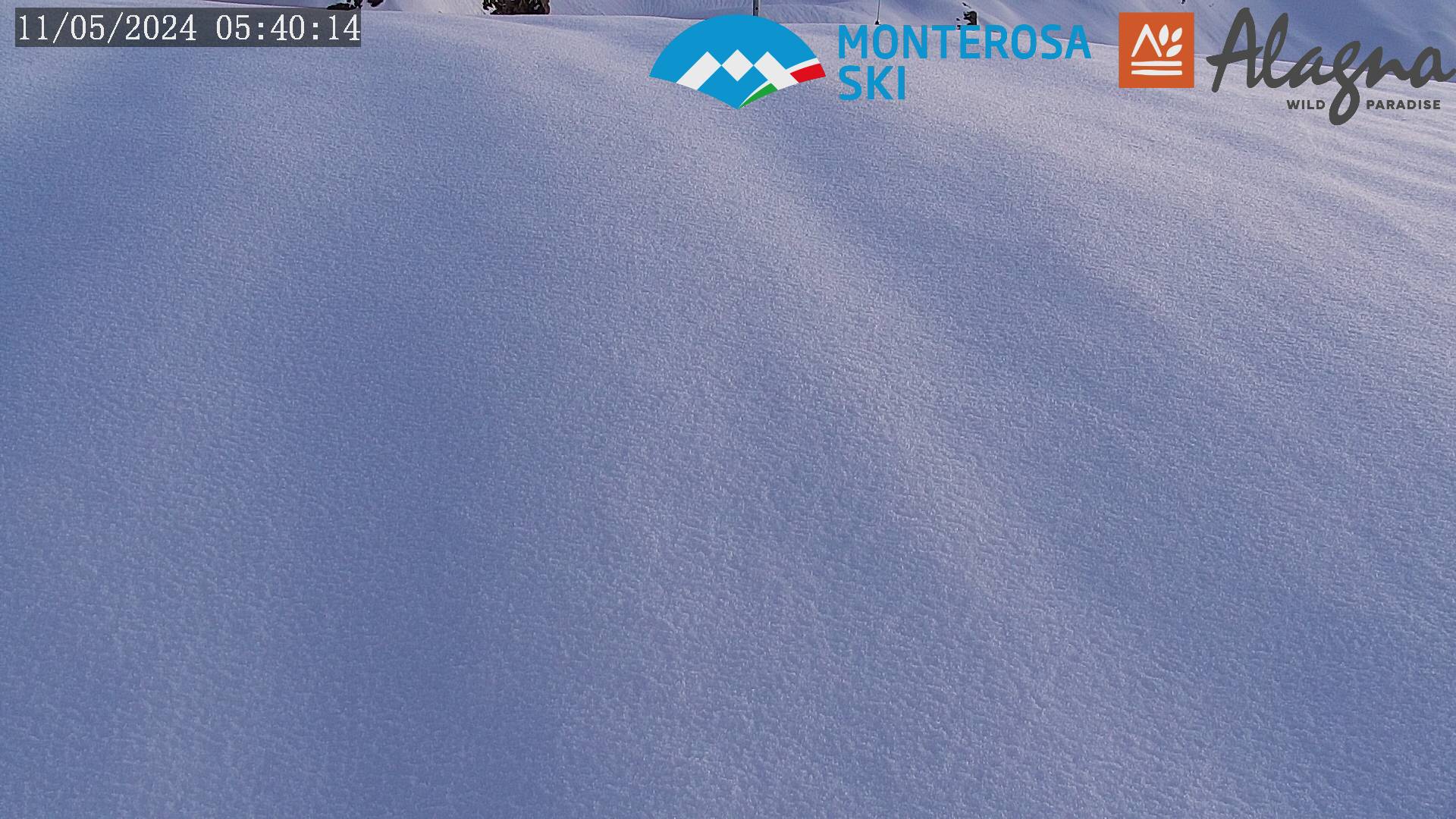 Monterosa-ski Alagna Valsesia - Altopiano di Cimalegna