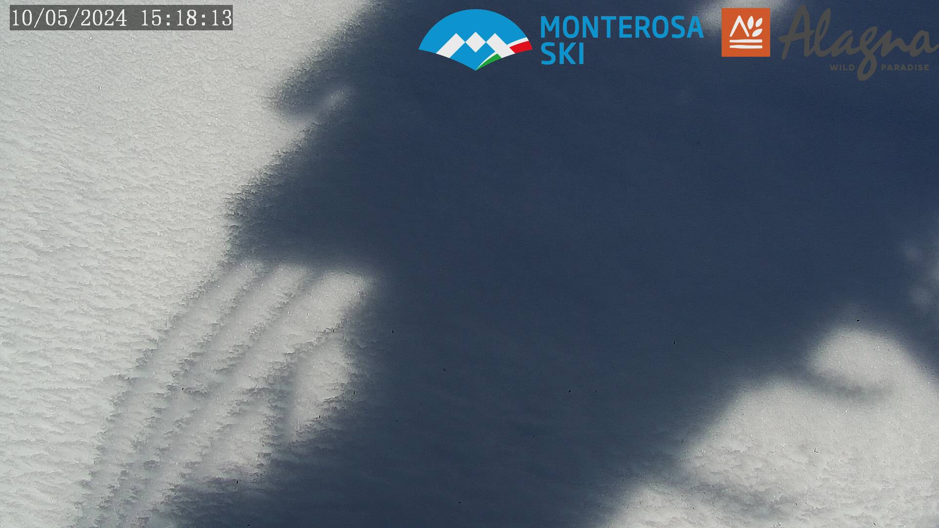 Monterosa-ski Alagna Valsesia - Altopiano di Cimalegna
