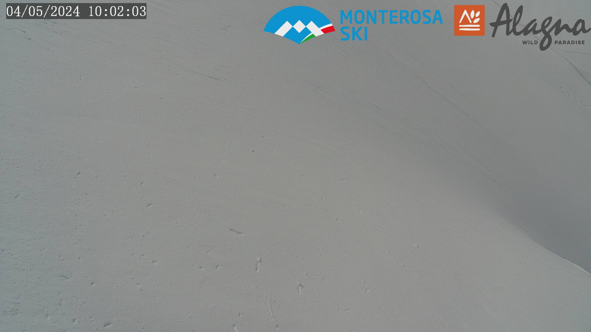 Monterosa-ski Gressoney La Trinité - Altopiano di Cimalegna